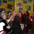 Jeugdprins-receptie - 142