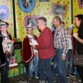 Jeugdprins-receptie - 145