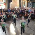 Jeugdprins-receptie - 148