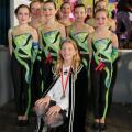 Jeugdprins-receptie - 159