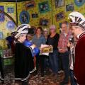 Jeugdprins-receptie - 165
