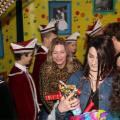 Jeugdprins-receptie - 174