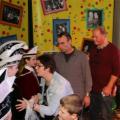 Jeugdprins-receptie - 183