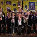 Jeugdprins-receptie - 187