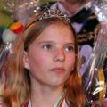 Jeugdprins-receptie - 192