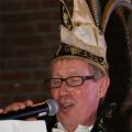 Jeugdprins-receptie - 198