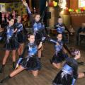 Jeugdprins-receptie - 205