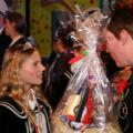 Jeugdprins-receptie - 212