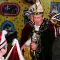 Jeugdprins-receptie - 220