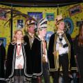 Jeugdprins-receptie - 233