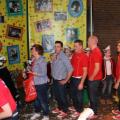 Jeugdprins-receptie - 258