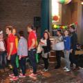 Jeugdprins-receptie - 259