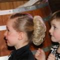 Jeugdprins-receptie - 263