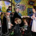 Jeugdprins-receptie - 266