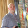 Jeugdprins-receptie - 269