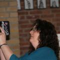 Jeugdprins-receptie - 278
