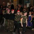 Jeugdprins-receptie - 286