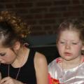 Jeugdprins-receptie - 305