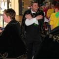 Jeugdprins-receptie - 308
