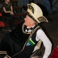 Jeugdprins-receptie - 318