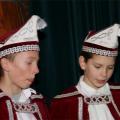 Jeugdprins-receptie - 321