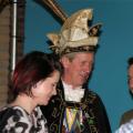 Jeugdprins-receptie - 335