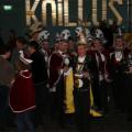 Jeugdprins-receptie - 344