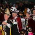 Jeugdprins-receptie - 345