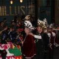 Jeugdprins-receptie - 350