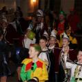 Slotbal - 004