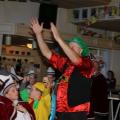 Slotbal - 005
