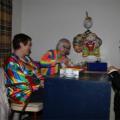 Slotbal - 009