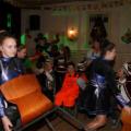 Slotbal - 021