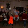 Slotbal - 022