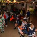 Slotbal - 029