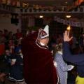 Slotbal - 041