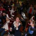 Slotbal - 042
