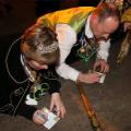 Slotbal - 045