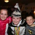 Slotbal - 064