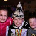 Slotbal - 065