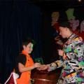 Slotbal - 072