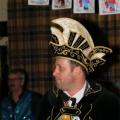 Slotbal - 076