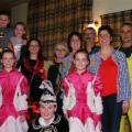 Slotbal - 080