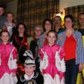 Slotbal - 081