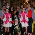 Slotbal - 084