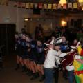 Slotbal - 091