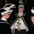 Slotbal - 105