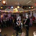 Slotbal - 120