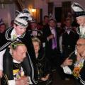 Slotbal - 122