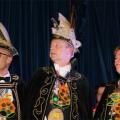 Slotbal - 150
